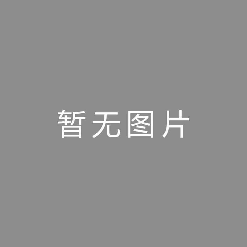 {fezhan}私人借钱24小时上门放款|黄陵县个人放款